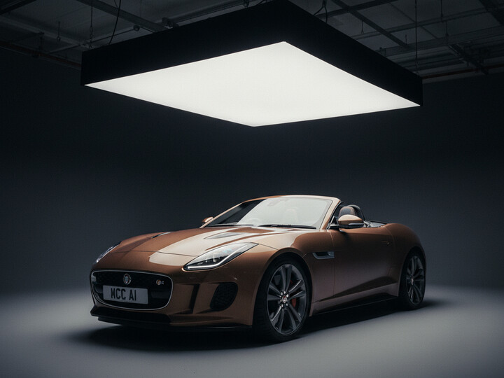JAGUAR F-TYPE V8 R AWD AUTO JAGUAR F-TYPE V8 R AWD AUTO