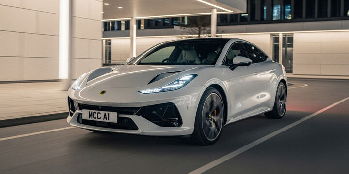 LOTUS EMEYA LOTUS EMEYA