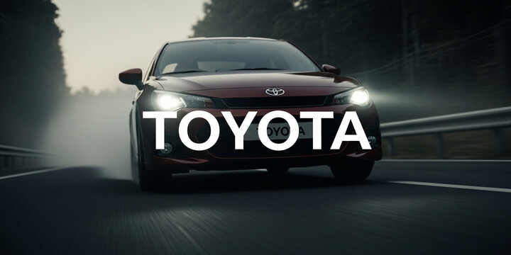 TOYOTA PROACE CITY ACTIVE TOYOTA PROACE CITY ACTIVE