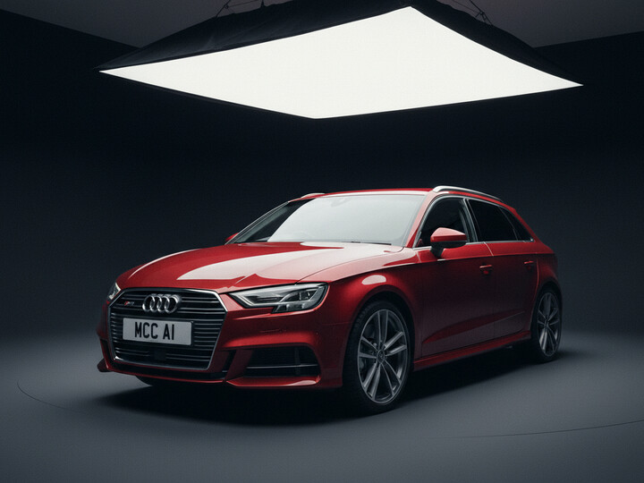 AUDI S3 SPORTBACK (2020-24) AUDI S3 SPORTBACK (2020-24)