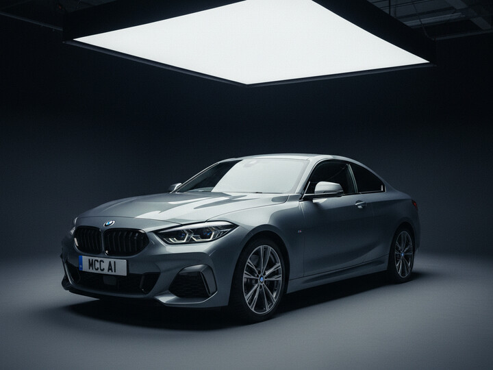 BMW M240I XDRIVE AUTO BMW M240I XDRIVE AUTO