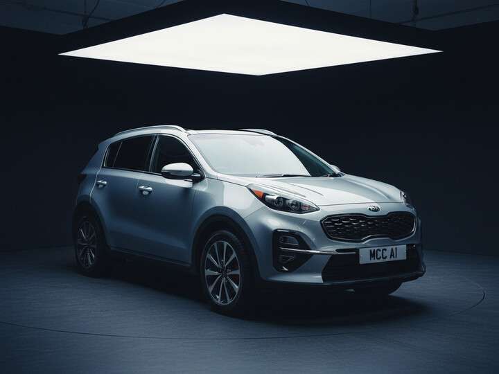 KIA SPORTAGE GT-LINE PHEV 4X4 AUTO KIA SPORTAGE GT-LINE PHEV 4X4 AUTO