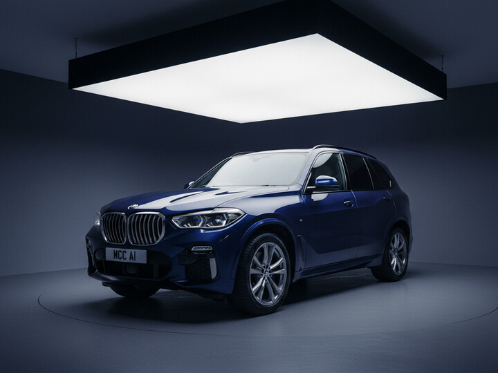 BMW X5 XDRIVE30D M SPORT MHEV AUTO BMW X5 XDRIVE30D M SPORT MHEV AUTO