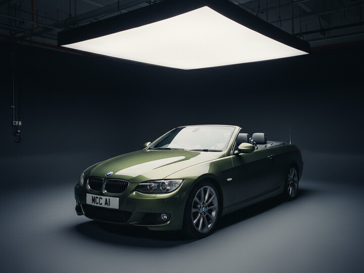 BMW 335I M SPORT BMW 335I M SPORT