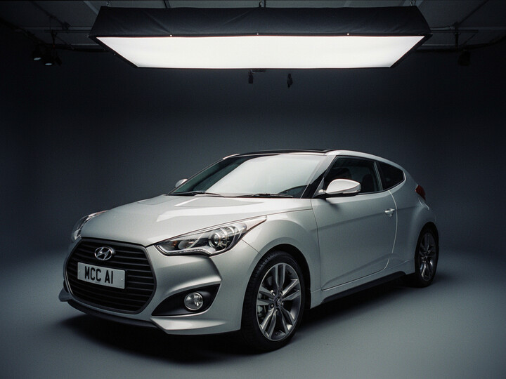 HYUNDAI VELOSTER COUPE HYUNDAI VELOSTER COUPE