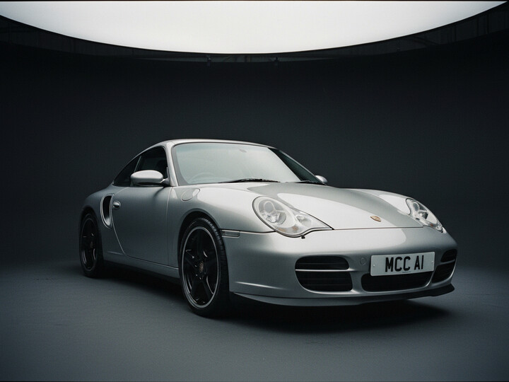 PORSCHE 911 996 PORSCHE 911 996
