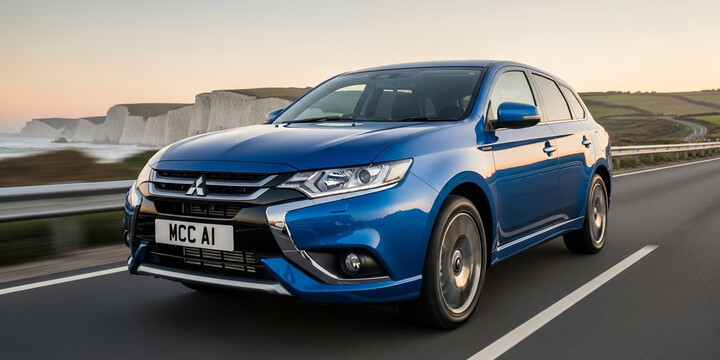 MITSUBISHI SHOGUN SPORT MITSUBISHI SHOGUN SPORT