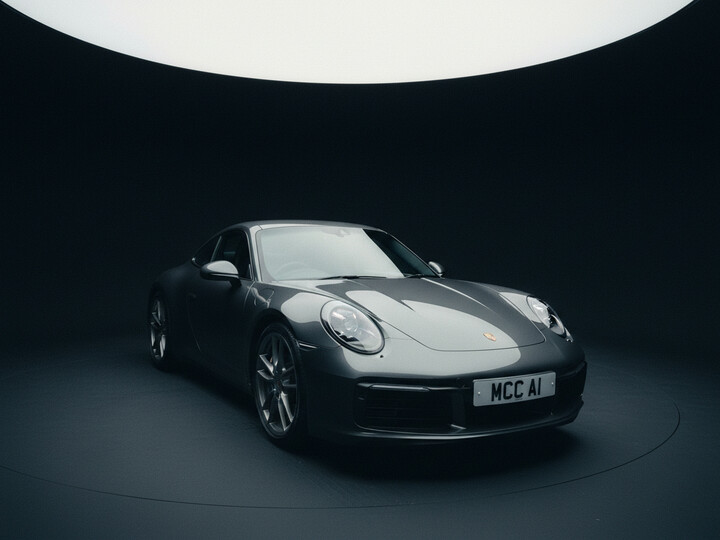 PORSCHE 911 COUPE PORSCHE 911 COUPE