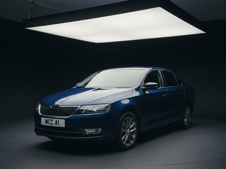 SKODA RAPID SE TDI SKODA RAPID SE TDI