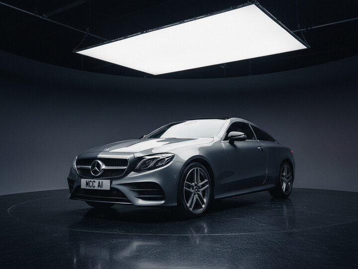 MERCEDES-BENZ E 220 D AMG LINE PREMIUM AUTO MERCEDES-BENZ E 220 D AMG LINE PREMIUM AUTO