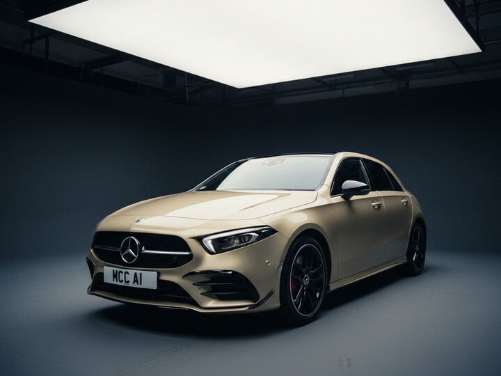 MERCEDES-BENZ A 180 AMG LINE EXECUTIVE AUTO MERCEDES-BENZ A 180 AMG LINE EXECUTIVE AUTO