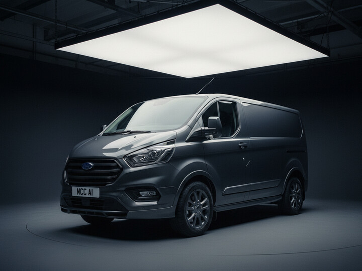 FORD TRANSIT CUSTOM 280LEADER EBLUE FORD TRANSIT CUSTOM 280LEADER EBLUE