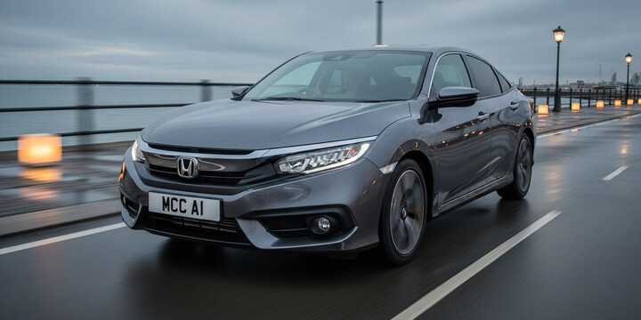 HONDA LEGEND HONDA LEGEND