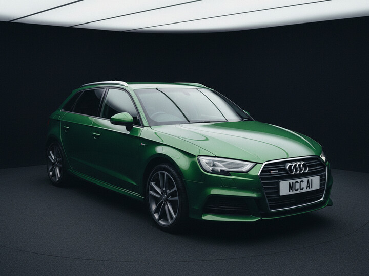 AUDI A3 S LINE ED 1 35 TFSI MHEV SA AUDI A3 S LINE ED 1 35 TFSI MHEV SA