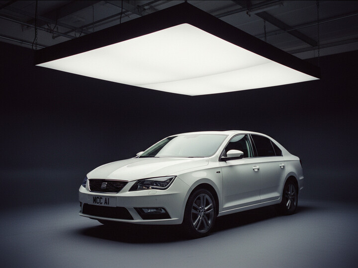 SEAT TOLEDO SEAT TOLEDO