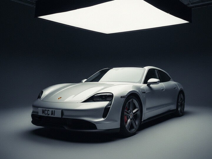 PORSCHE TAYCAN GTS SPORT TURISMO PORSCHE TAYCAN GTS SPORT TURISMO