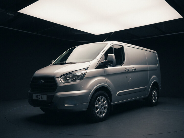 FORD TRANSIT 350 FORD TRANSIT 350