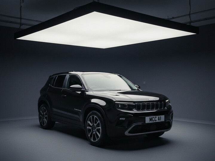 JEEP AVENGER JEEP AVENGER