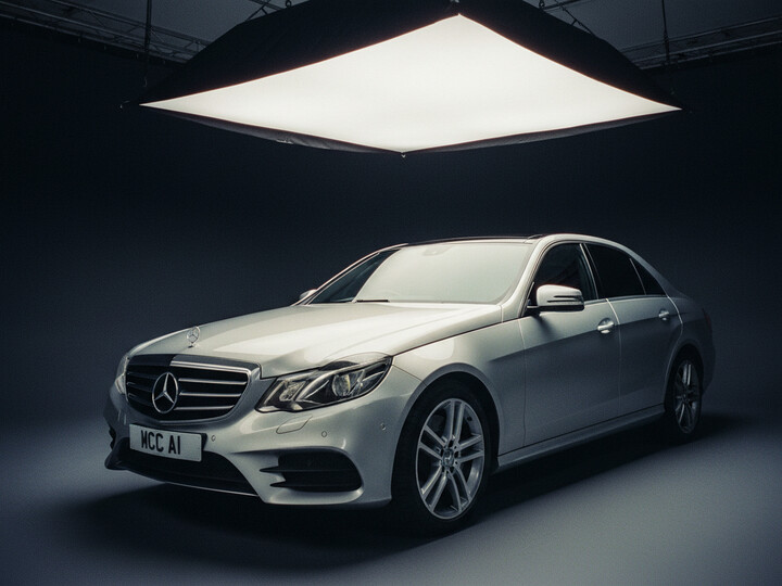 MERCEDES-BENZ E CLASS SALOON MERCEDES-BENZ E CLASS SALOON