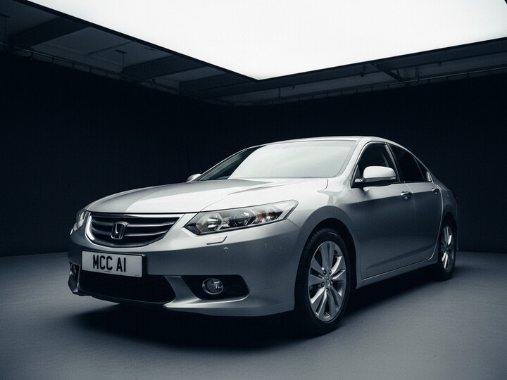 HONDA ACCORD (2011-15) HONDA ACCORD (2011-15)