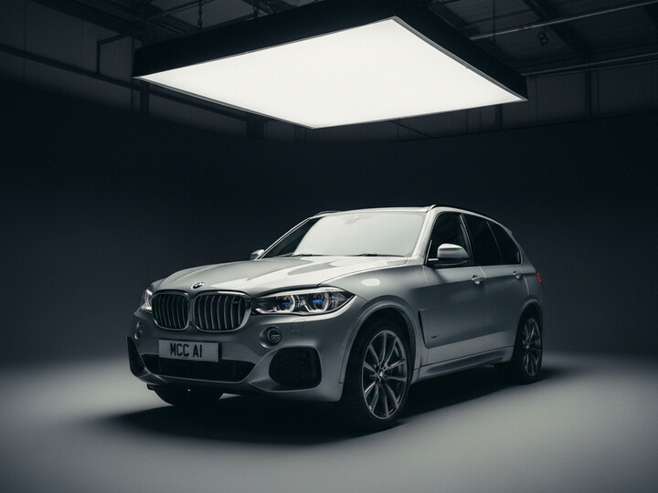 BMW X5 BMW X5