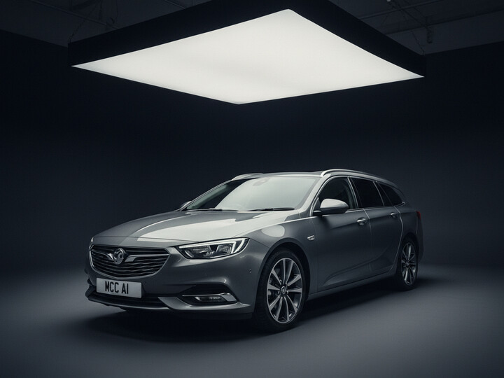 VAUXHALL INSIGNIA TECH LINE NAV TURBO D VAUXHALL INSIGNIA TECH LINE NAV TURBO D