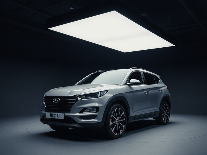 HYUNDAI TUCSON N LINE T-GDI PHEV 4X4 A HYUNDAI TUCSON N LINE T-GDI PHEV 4X4 A