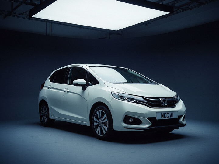 HONDA JAZZ (2020-24) HONDA JAZZ (2020-24)