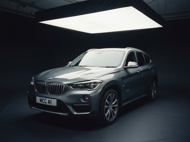 BMW X1 BMW X1