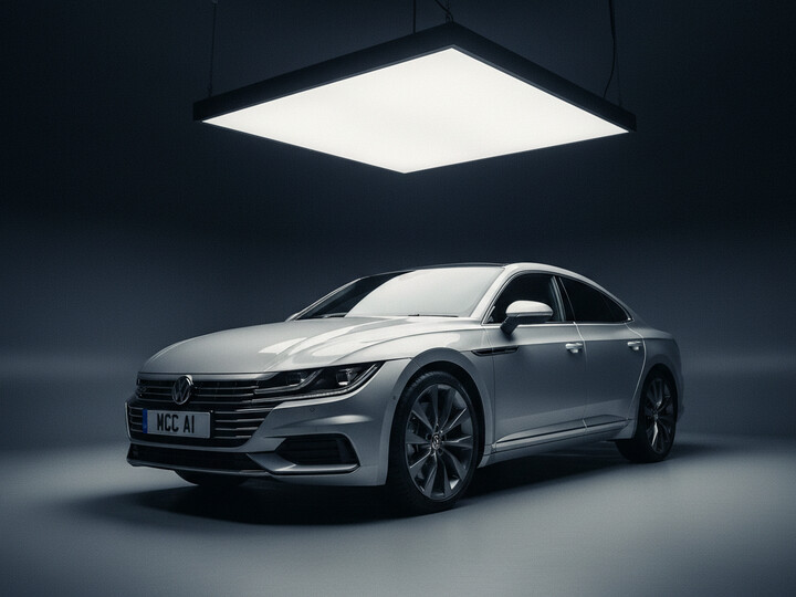 VOLKSWAGEN ARTEON R-LINE TDI S-A VOLKSWAGEN ARTEON R-LINE TDI S-A