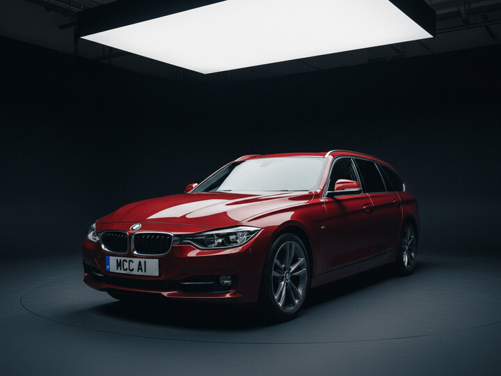 BMW 335D XDRIVE M SPORT AUTO BMW 335D XDRIVE M SPORT AUTO