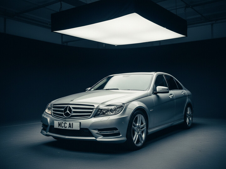 MERCEDES-BENZ C180 KOMP SE BLUEEFF-CY A MERCEDES-BENZ C180 KOMP SE BLUEEFF-CY A
