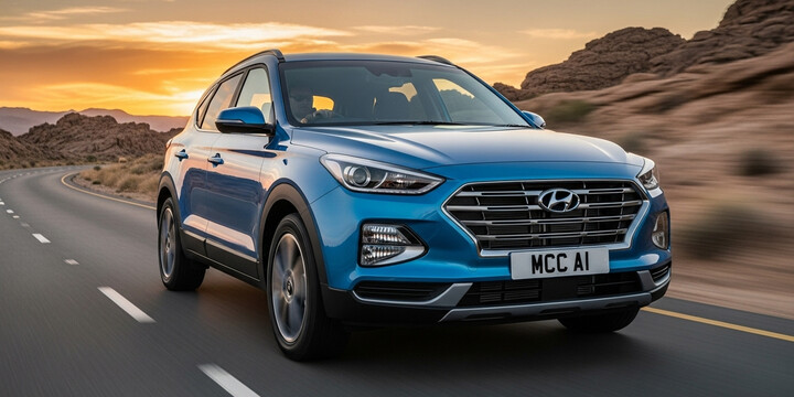 HYUNDAI XG30 HYUNDAI XG30