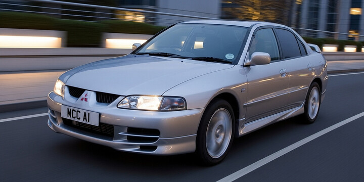 MITSUBISHI SHOGUN SPORT (2000-07) MITSUBISHI SHOGUN SPORT (2000-07)