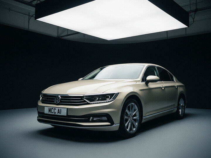 VOLKSWAGEN PASSAT GTE S-A VOLKSWAGEN PASSAT GTE S-A