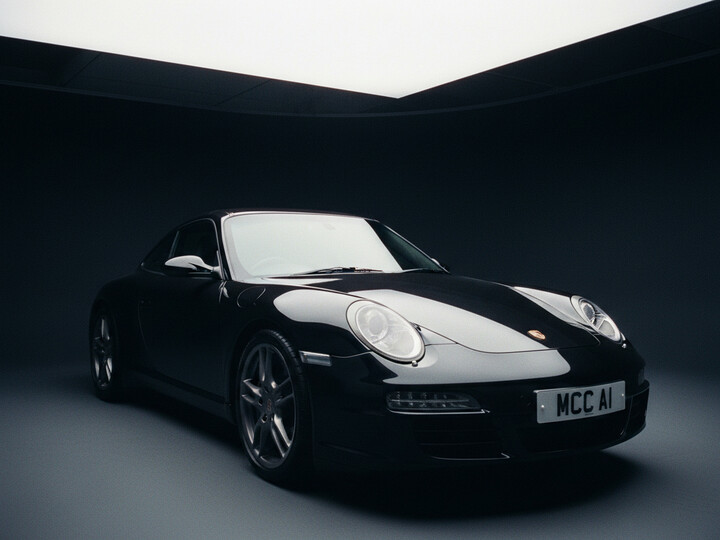 PORSCHE 911 CARRERA 2 TIPTRONIC S PORSCHE 911 CARRERA 2 TIPTRONIC S