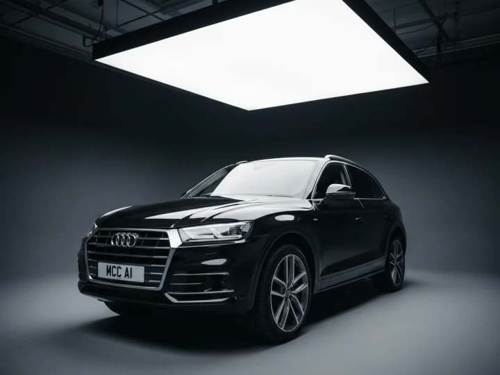 AUDI Q5 SPORT TDI QUATTRO S-A AUDI Q5 SPORT TDI QUATTRO S-A