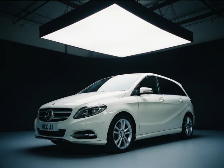 MERCEDES-BENZ B180 BLUEEFFICIENCY SPORT CDI MERCEDES-BENZ B180 BLUEEFFICIENCY SPORT CDI