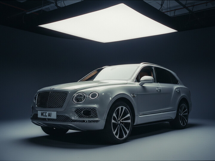 BENTLEY BENTAYGA EXTENDED WHEELBASE BENTLEY BENTAYGA EXTENDED WHEELBASE