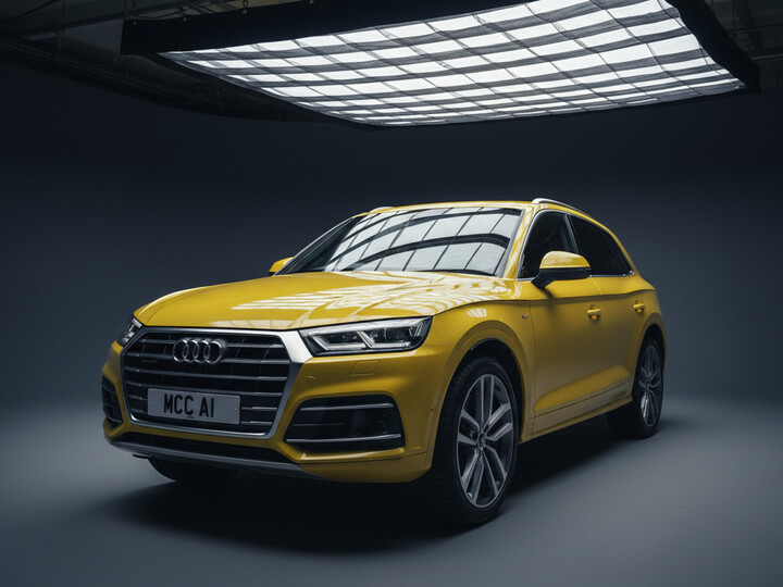 AUDI Q5 S LN BLK ED 40TDI MHEV Q SA AUDI Q5 S LN BLK ED 40TDI MHEV Q SA