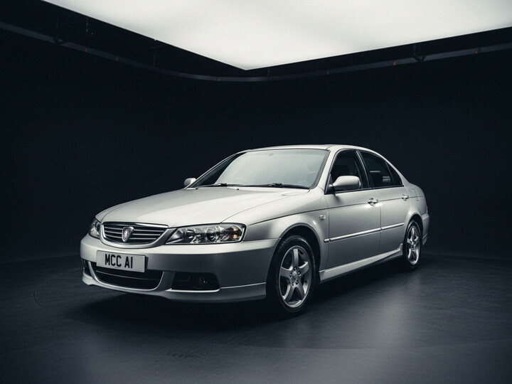 PROTON IMPIAN PROTON IMPIAN