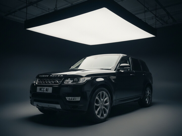 LAND ROVER RANGE ROVER SPORT (2013-18) LAND ROVER RANGE ROVER SPORT (2013-18)