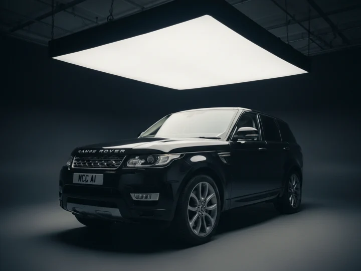 LAND ROVER R ROVER SPORT ABIO DYN SDV8 A