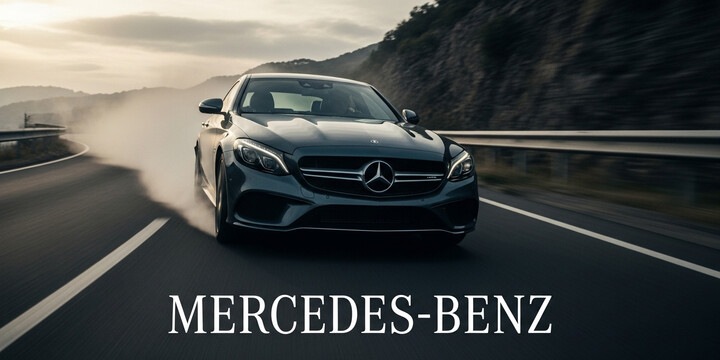 MERCEDES-BENZ SPRINTER 315 PROGRESSIVE CDI MERCEDES-BENZ SPRINTER 315 PROGRESSIVE CDI