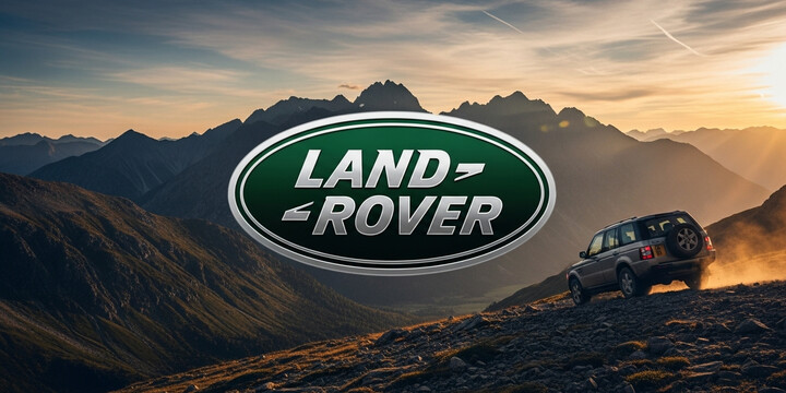 LAND ROVER DISCOVERY SDV6 AUTO 255 LAND ROVER DISCOVERY SDV6 AUTO 255