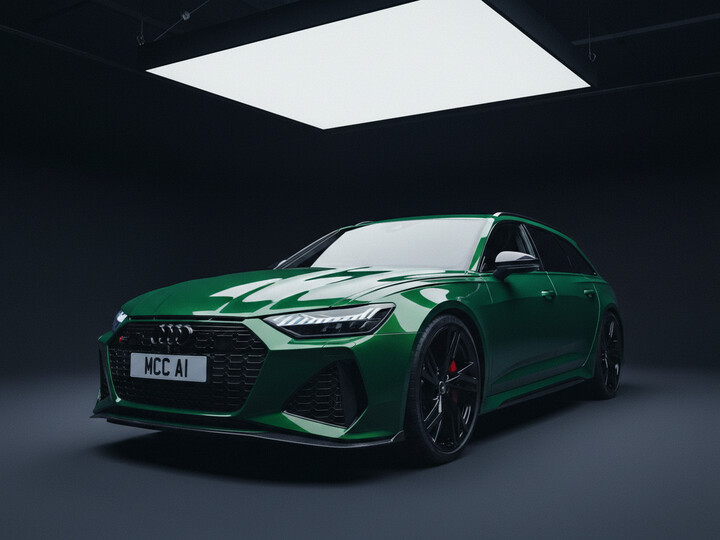 AUDI RS6 PRFM CRBNVOR TFSI MHEV Q A AUDI RS6 PRFM CRBNVOR TFSI MHEV Q A