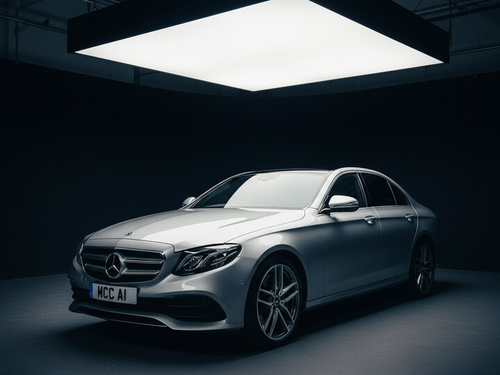 MERCEDES-BENZ E 220 D AMG LINE PREMIUM AUTO MERCEDES-BENZ E 220 D AMG LINE PREMIUM AUTO