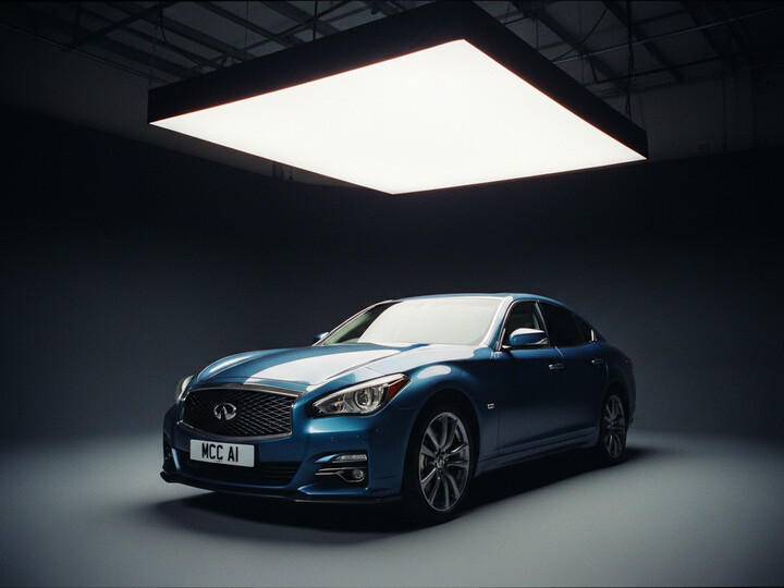 INFINITI Q70 INFINITI Q70