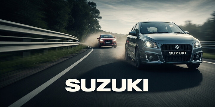 SUZUKI AN 400 AL8 SUZUKI AN 400 AL8