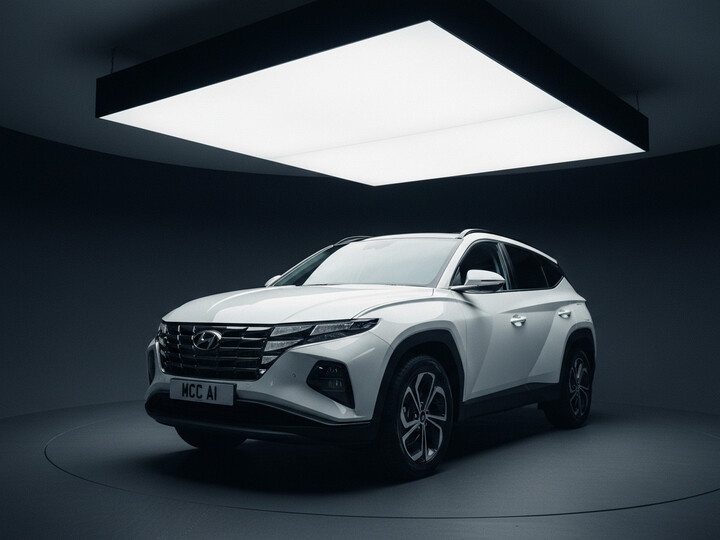 HYUNDAI TUCSON ULTIMATE T-GDI HEV AUTO HYUNDAI TUCSON ULTIMATE T-GDI HEV AUTO